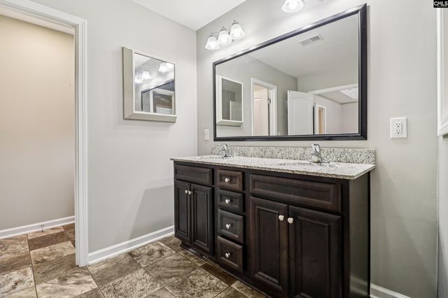 430 Blue Garden Way, Columbia, SC 29223