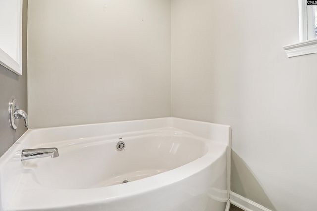 430 Blue Garden Way, Columbia, SC 29223