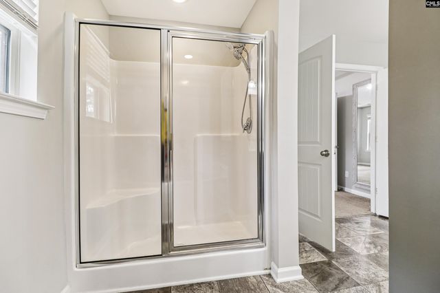 430 Blue Garden Way, Columbia, SC 29223