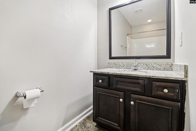 430 Blue Garden Way, Columbia, SC 29223