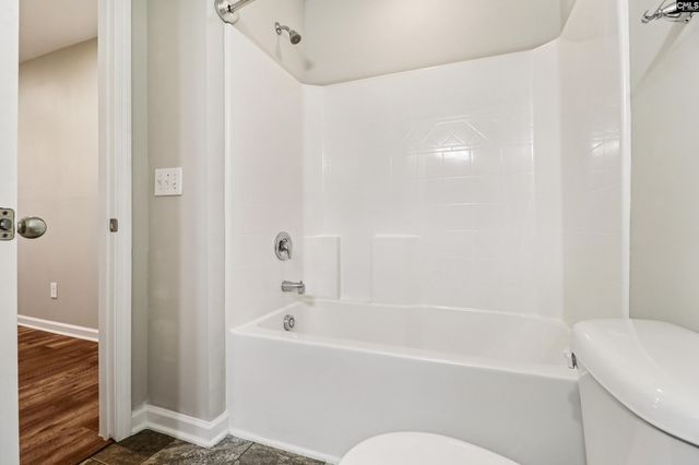 430 Blue Garden Way, Columbia, SC 29223