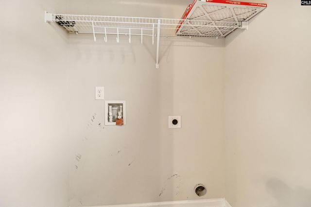 430 Blue Garden Way, Columbia, SC 29223