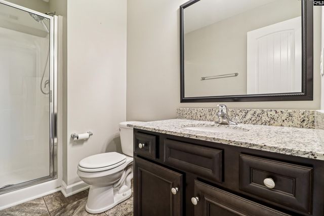 430 Blue Garden Way, Columbia, SC 29223