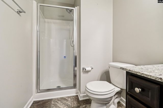 430 Blue Garden Way, Columbia, SC 29223