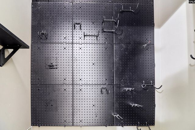 430 Blue Garden Way, Columbia, SC 29223