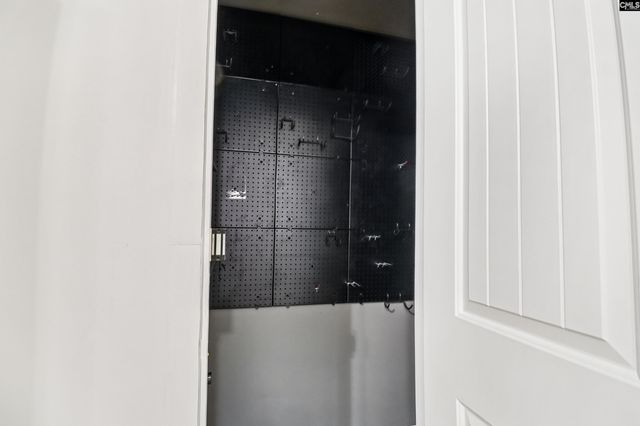 430 Blue Garden Way, Columbia, SC 29223