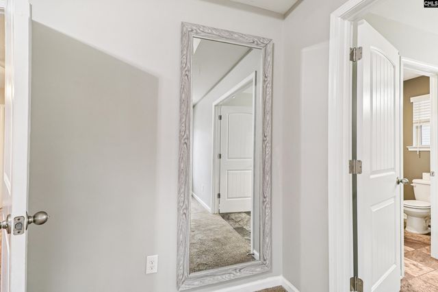 430 Blue Garden Way, Columbia, SC 29223