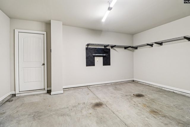 430 Blue Garden Way, Columbia, SC 29223