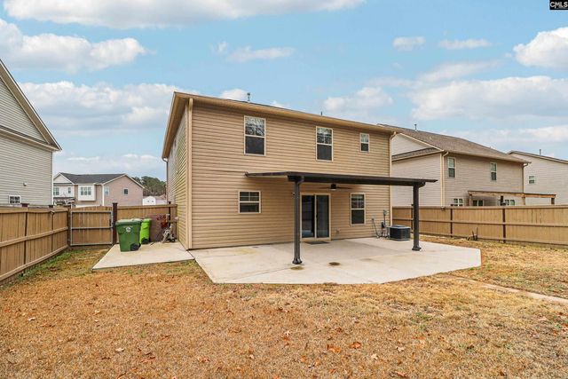 430 Blue Garden Way, Columbia, SC 29223