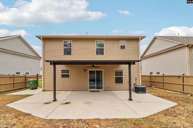 430 Blue Garden Way, Columbia, SC 29223