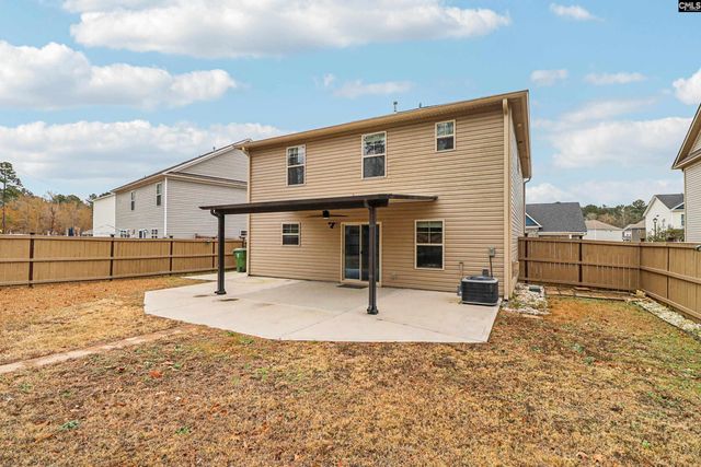 430 Blue Garden Way, Columbia, SC 29223