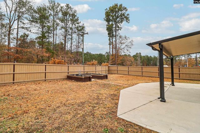 430 Blue Garden Way, Columbia, SC 29223