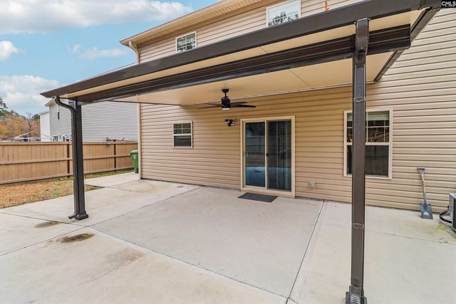 430 Blue Garden Way, Columbia, SC 29223