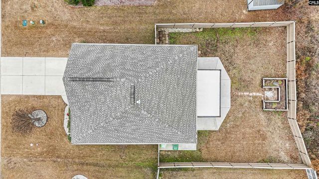 430 Blue Garden Way, Columbia, SC 29223