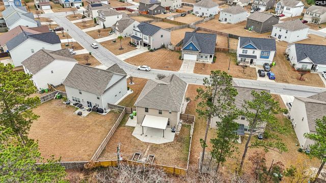 430 Blue Garden Way, Columbia, SC 29223