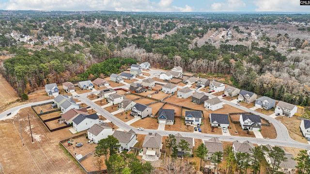 430 Blue Garden Way, Columbia, SC 29223