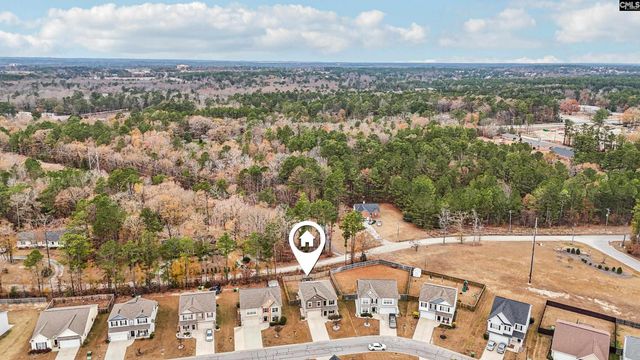430 Blue Garden Way, Columbia, SC 29223