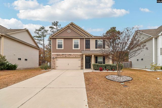 430 Blue Garden Way, Columbia, SC 29223