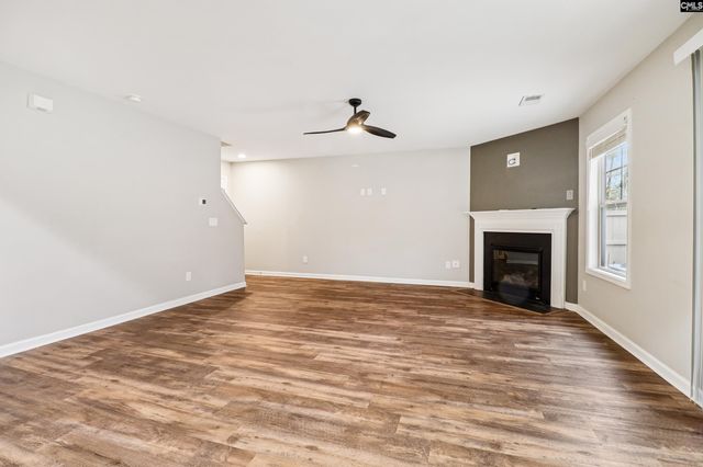 430 Blue Garden Way, Columbia, SC 29223