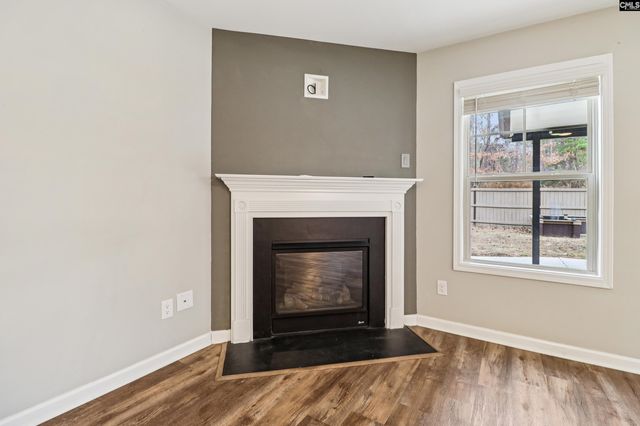 430 Blue Garden Way, Columbia, SC 29223