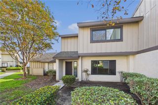 1331 W Cerritos 25, Anaheim, CA 92802