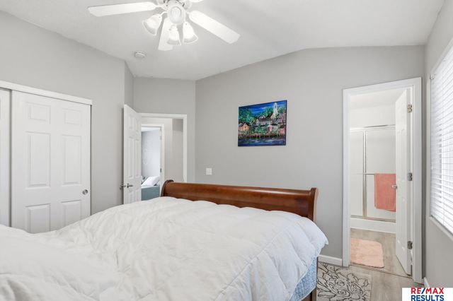4305 N 173 Street, Omaha, NE 68116