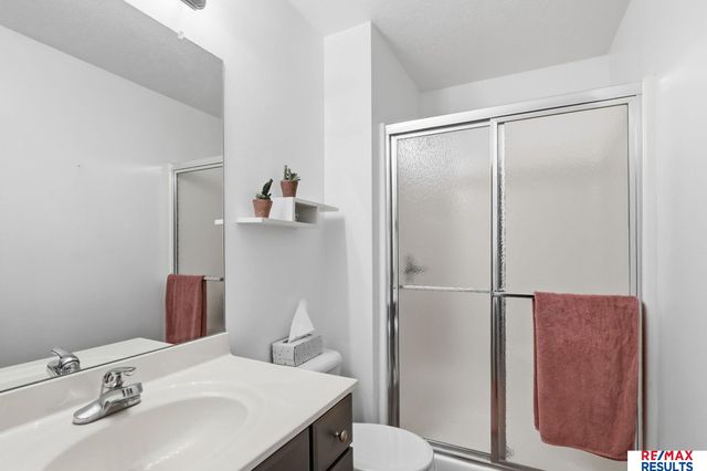 4305 N 173 Street, Omaha, NE 68116