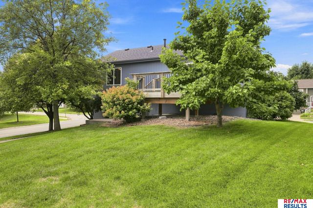 4305 N 173 Street, Omaha, NE 68116