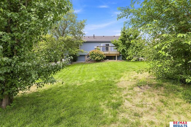 4305 N 173 Street, Omaha, NE 68116