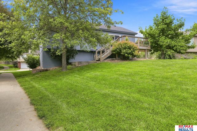 4305 N 173 Street, Omaha, NE 68116