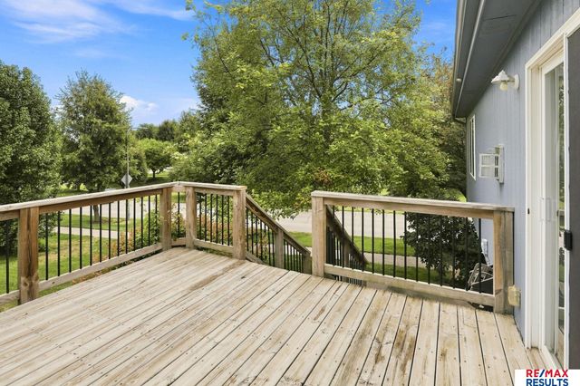 4305 N 173 Street, Omaha, NE 68116
