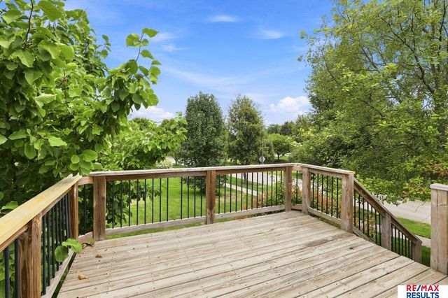4305 N 173 Street, Omaha, NE 68116