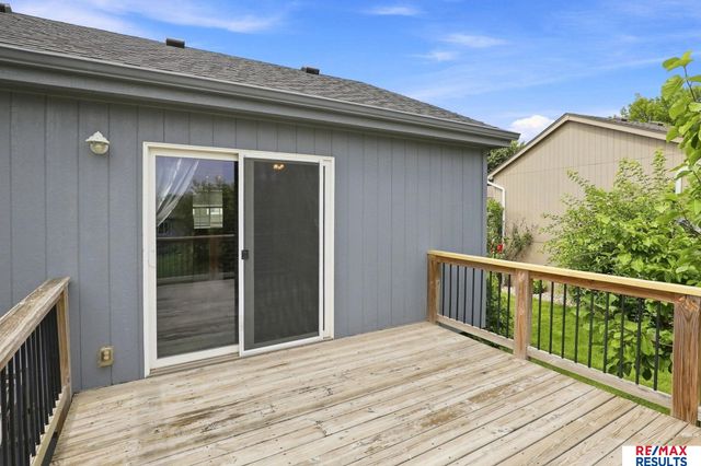 4305 N 173 Street, Omaha, NE 68116