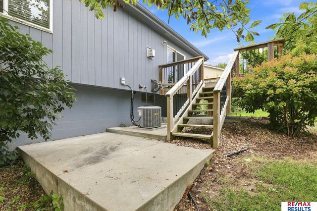4305 N 173 Street, Omaha, NE 68116