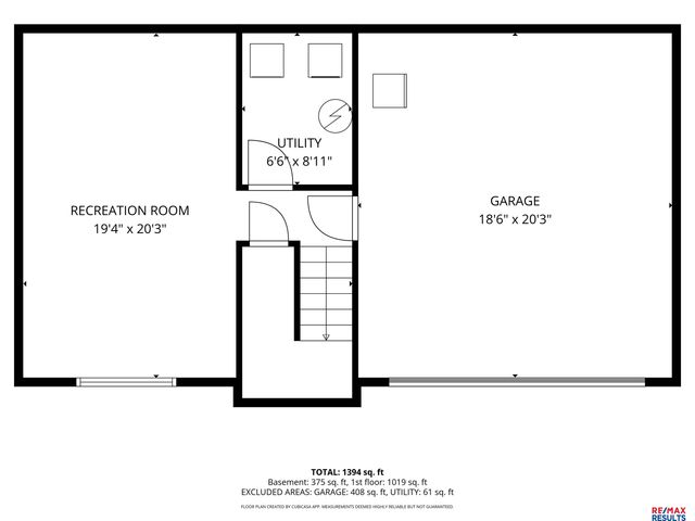 4305 N 173 Street, Omaha, NE 68116