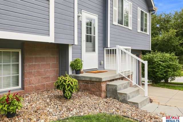 4305 N 173 Street, Omaha, NE 68116