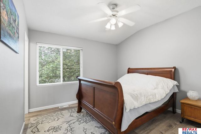 4305 N 173 Street, Omaha, NE 68116