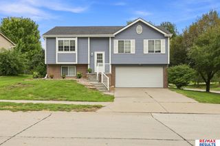 4305 N 173 Street, Omaha, NE 68116
