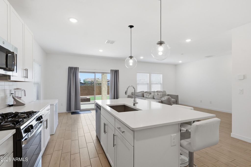 3027 W BENT TREE Drive, Phoenix, AZ 85083 — photo 3