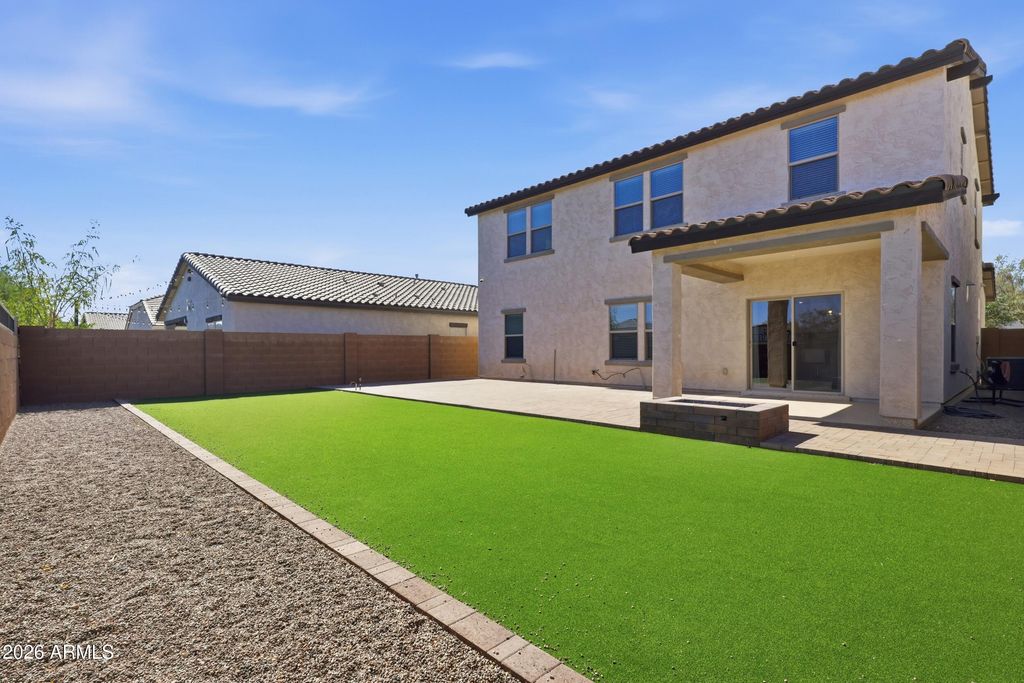 3027 W BENT TREE Drive, Phoenix, AZ 85083 — photo 4