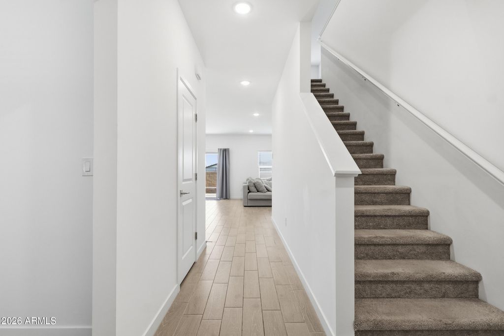 3027 W BENT TREE Drive, Phoenix, AZ 85083 — photo 5