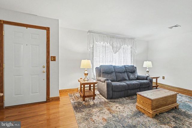 535 BIG SPRING RD, New Cumberland, PA 17070