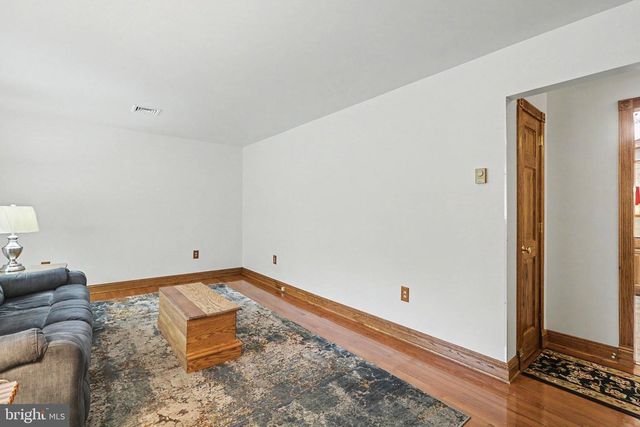 535 BIG SPRING RD, New Cumberland, PA 17070
