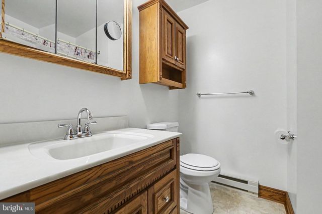 535 BIG SPRING RD, New Cumberland, PA 17070