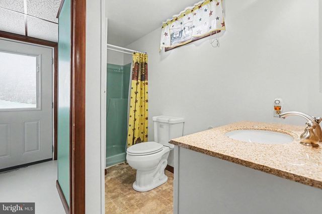 535 BIG SPRING RD, New Cumberland, PA 17070