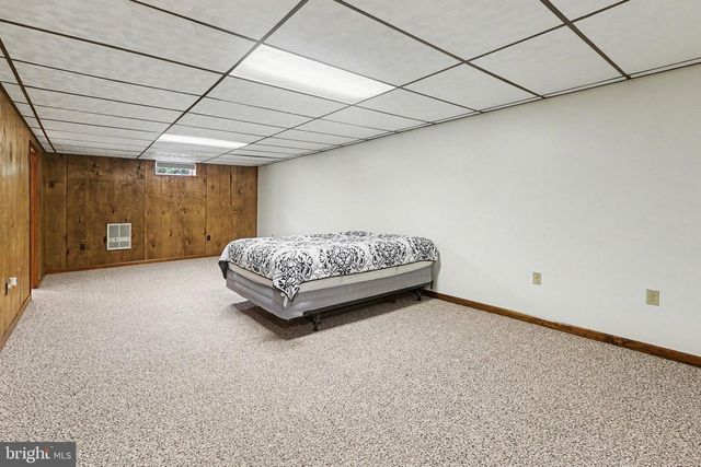 535 BIG SPRING RD, New Cumberland, PA 17070