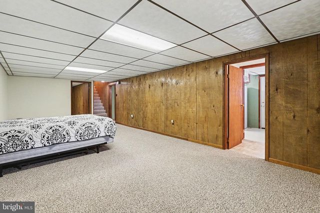 535 BIG SPRING RD, New Cumberland, PA 17070