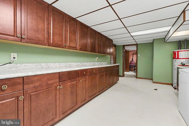 535 BIG SPRING RD, New Cumberland, PA 17070