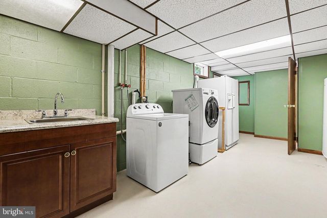 535 BIG SPRING RD, New Cumberland, PA 17070