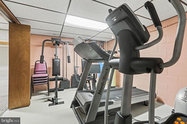 535 BIG SPRING RD, New Cumberland, PA 17070